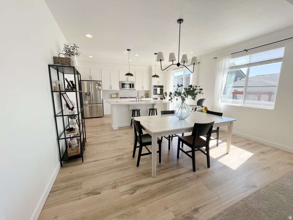 1999 W 850 N Layton, UT 84041