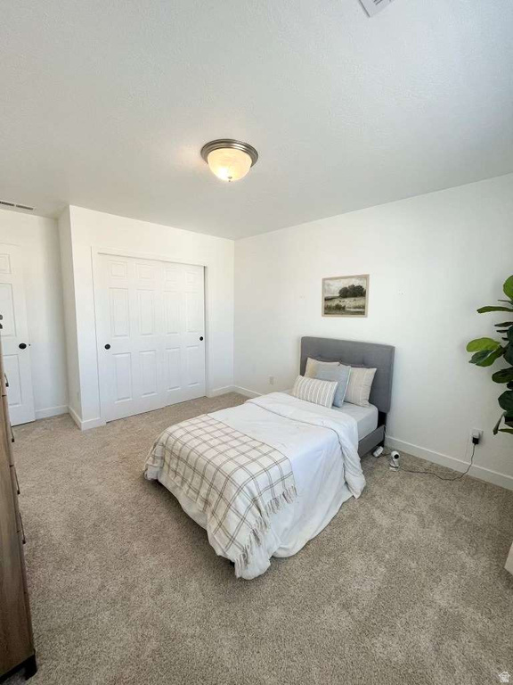 1999 W 850 N Layton, UT 84041