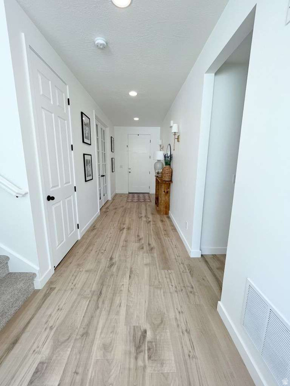 1999 W 850 N Layton, UT 84041