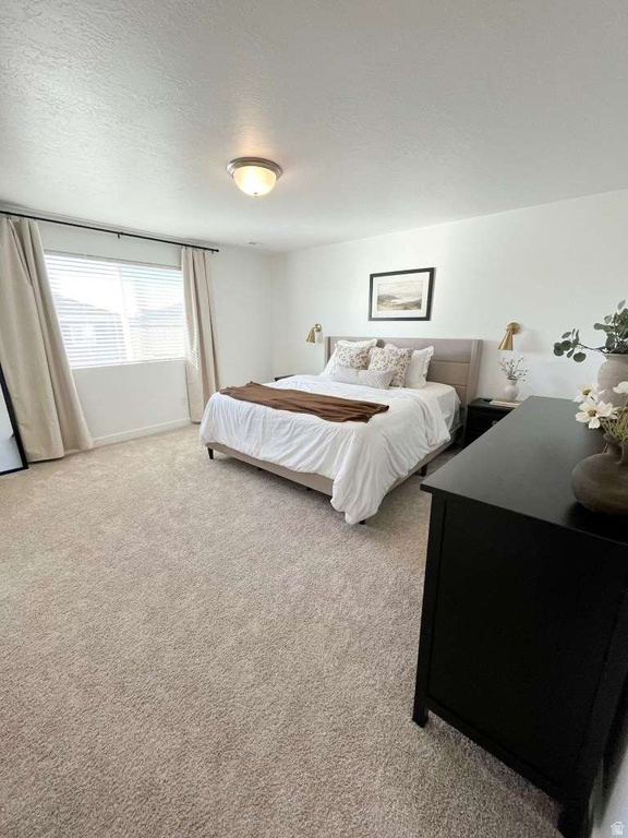 1999 W 850 N Layton, UT 84041