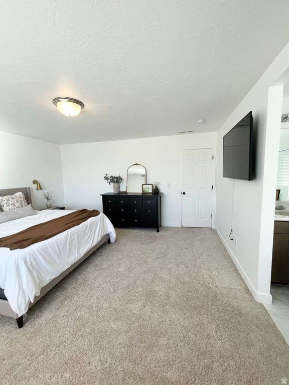 1999 W 850 N Layton, UT 84041