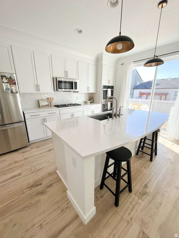 1999 W 850 N Layton, UT 84041