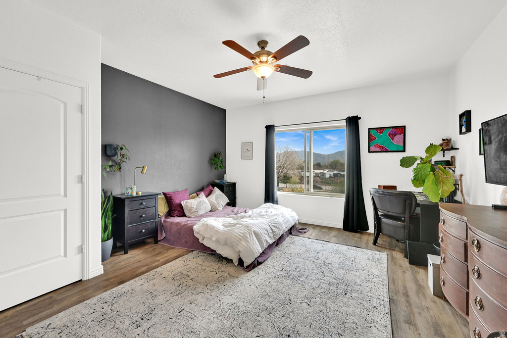 3478 S COZY RIVER PL #210 West Valley City, UT 84119