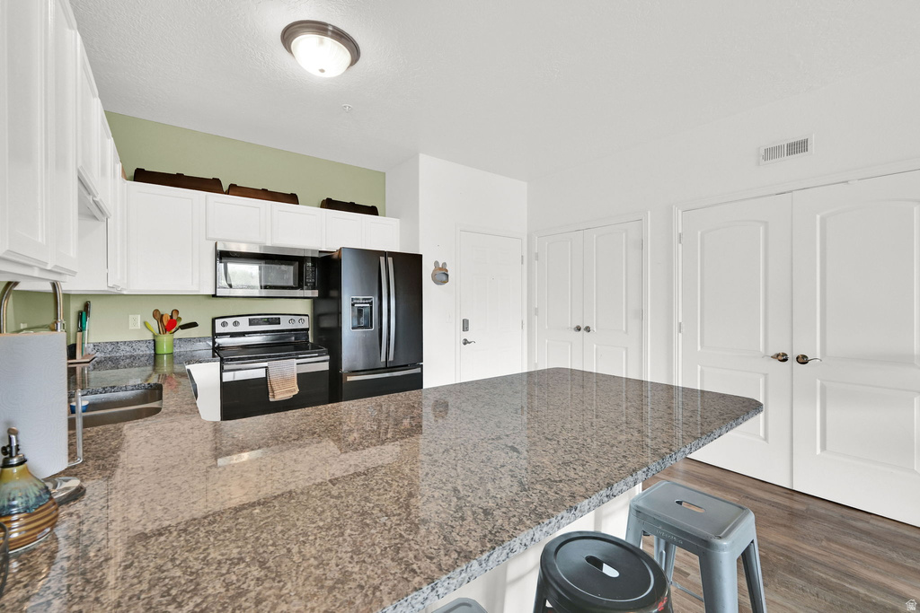 3478 S COZY RIVER PL #210 West Valley City, UT 84119