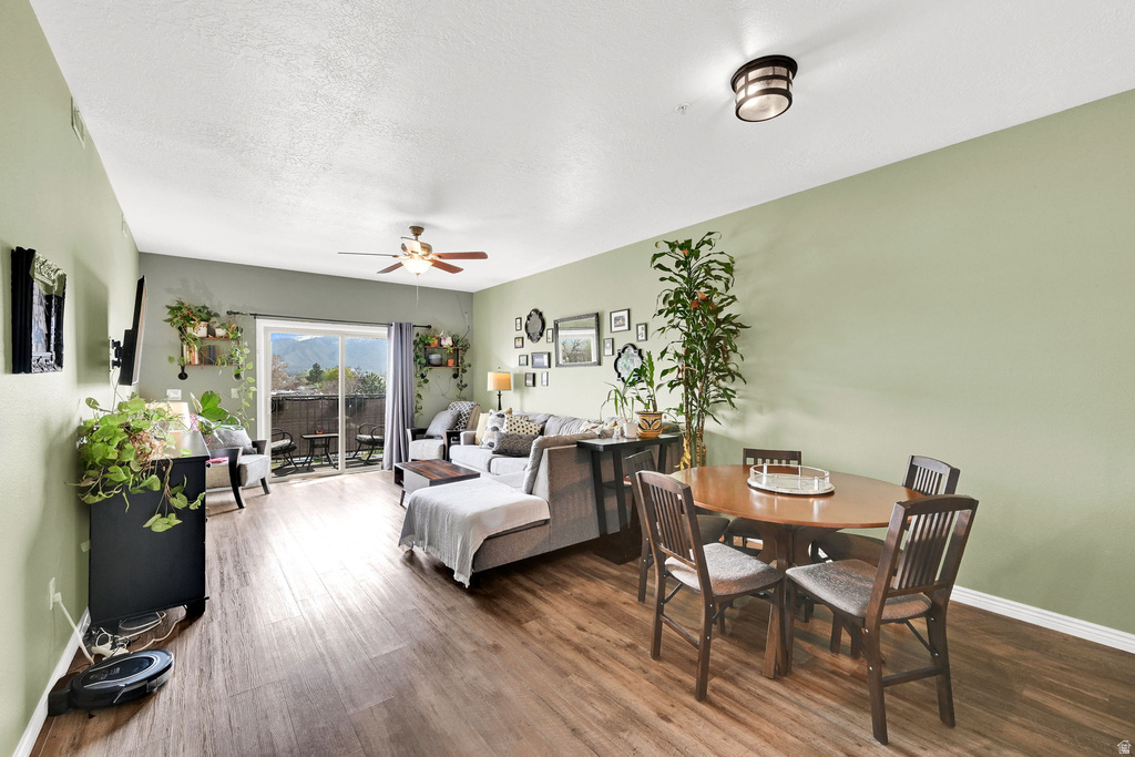 3478 S COZY RIVER PL #210 West Valley City, UT 84119