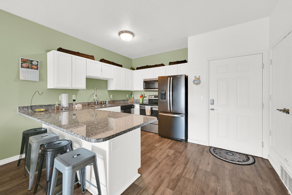 3478 S COZY RIVER PL #210 West Valley City, UT 84119