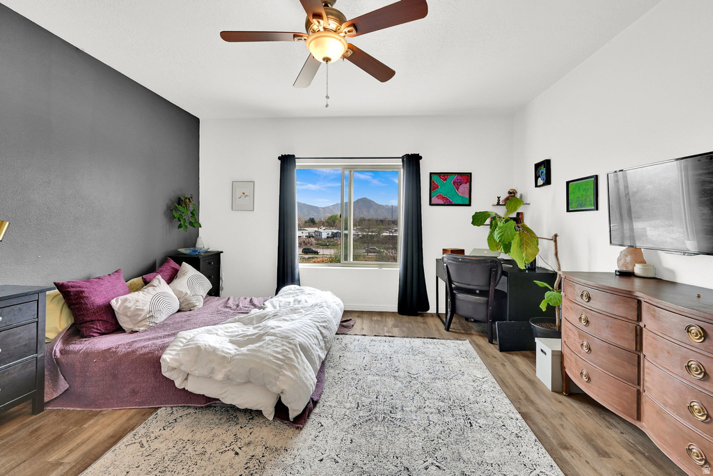 3478 S COZY RIVER PL #210 West Valley City, UT 84119