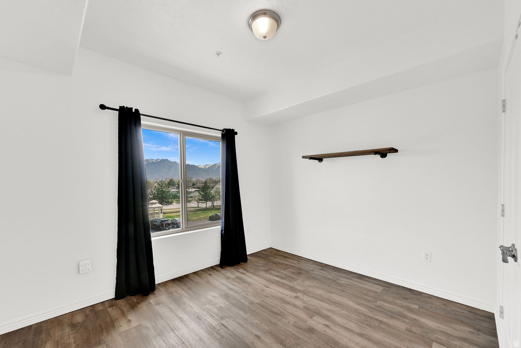 3478 S COZY RIVER PL #210 West Valley City, UT 84119