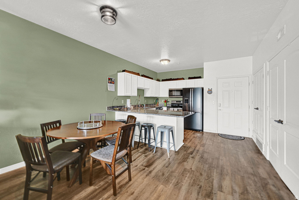 3478 S COZY RIVER PL #210 West Valley City, UT 84119