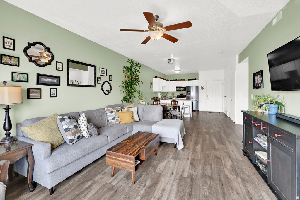 3478 S COZY RIVER PL #210 West Valley City, UT 84119