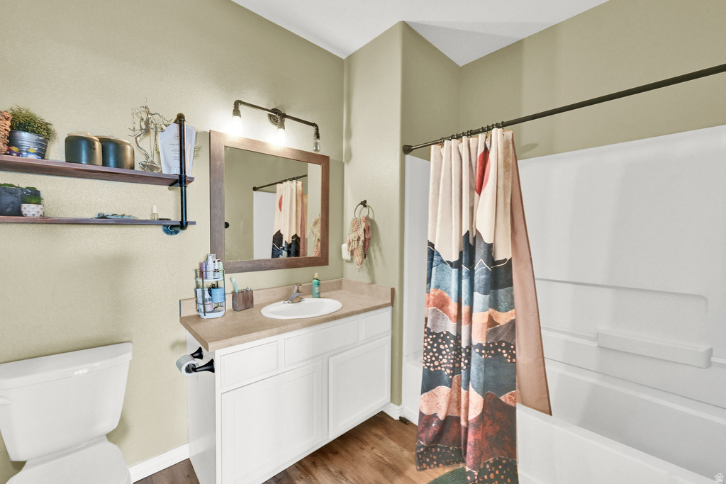 3478 S COZY RIVER PL #210 West Valley City, UT 84119