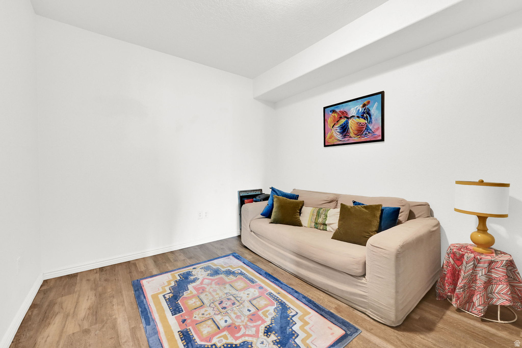 3478 S COZY RIVER PL #210 West Valley City, UT 84119