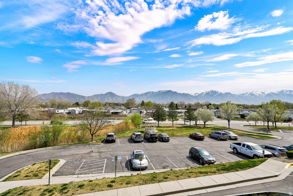 3478 S COZY RIVER PL #210 West Valley City, UT 84119