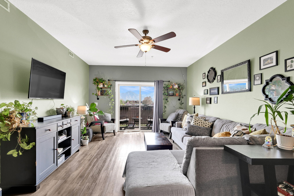 3478 S COZY RIVER PL #210 West Valley City, UT 84119