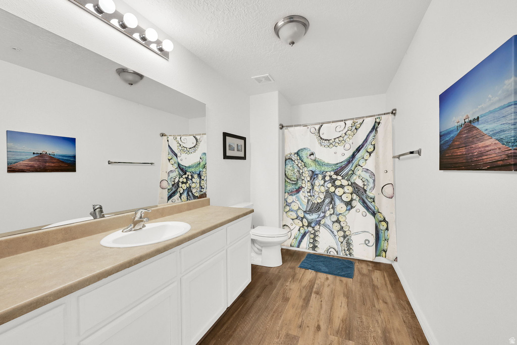 3478 S COZY RIVER PL #210 West Valley City, UT 84119