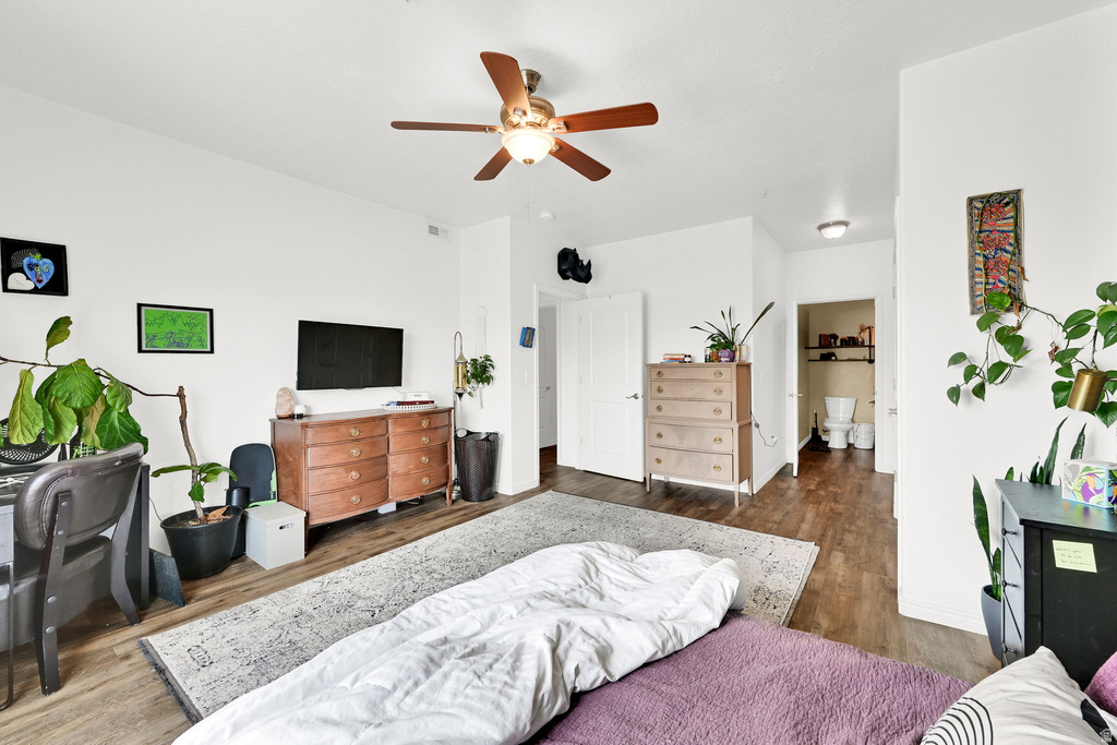 3478 S COZY RIVER PL #210 West Valley City, UT 84119