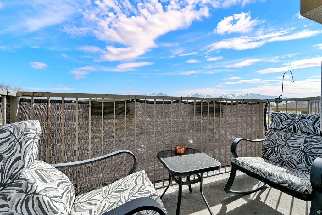 3478 S COZY RIVER PL #210 West Valley City, UT 84119