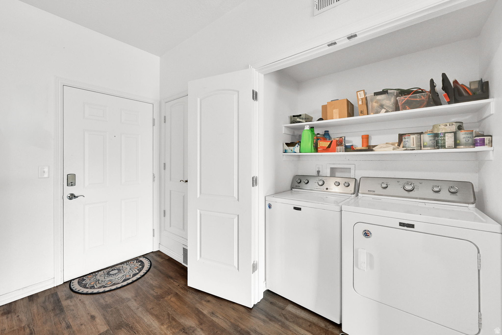 3478 S COZY RIVER PL #210 West Valley City, UT 84119