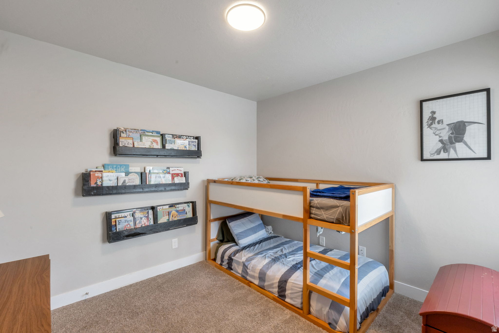 1357 E SKIP ST Eagle Mountain, UT 84005