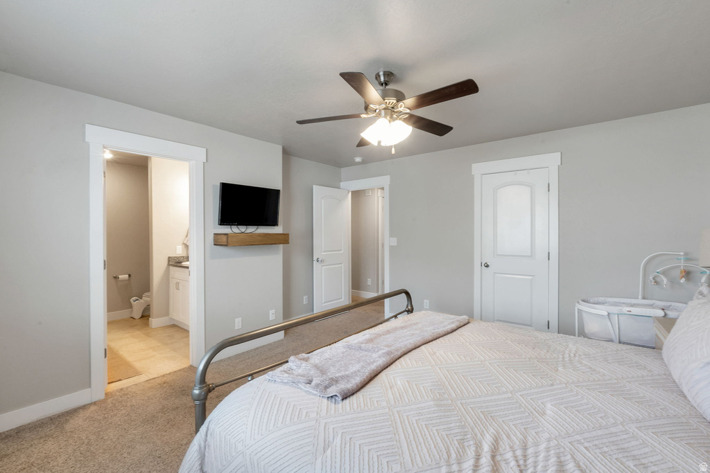 1357 E SKIP ST Eagle Mountain, UT 84005