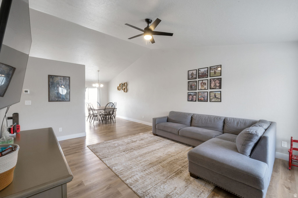 1357 E SKIP ST Eagle Mountain, UT 84005