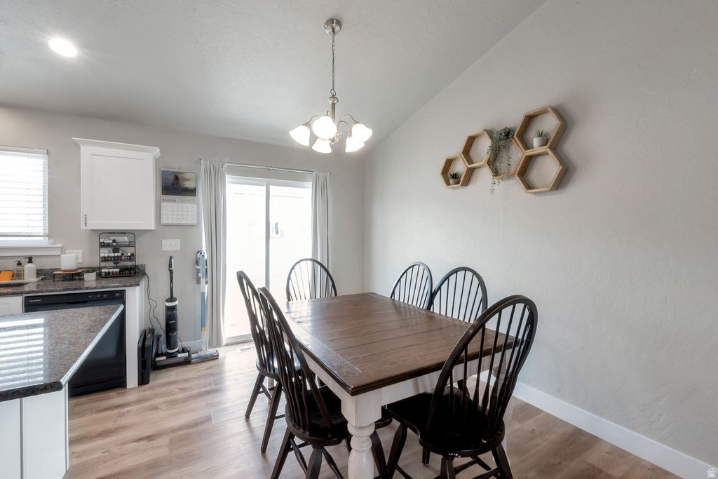 1357 E SKIP ST Eagle Mountain, UT 84005