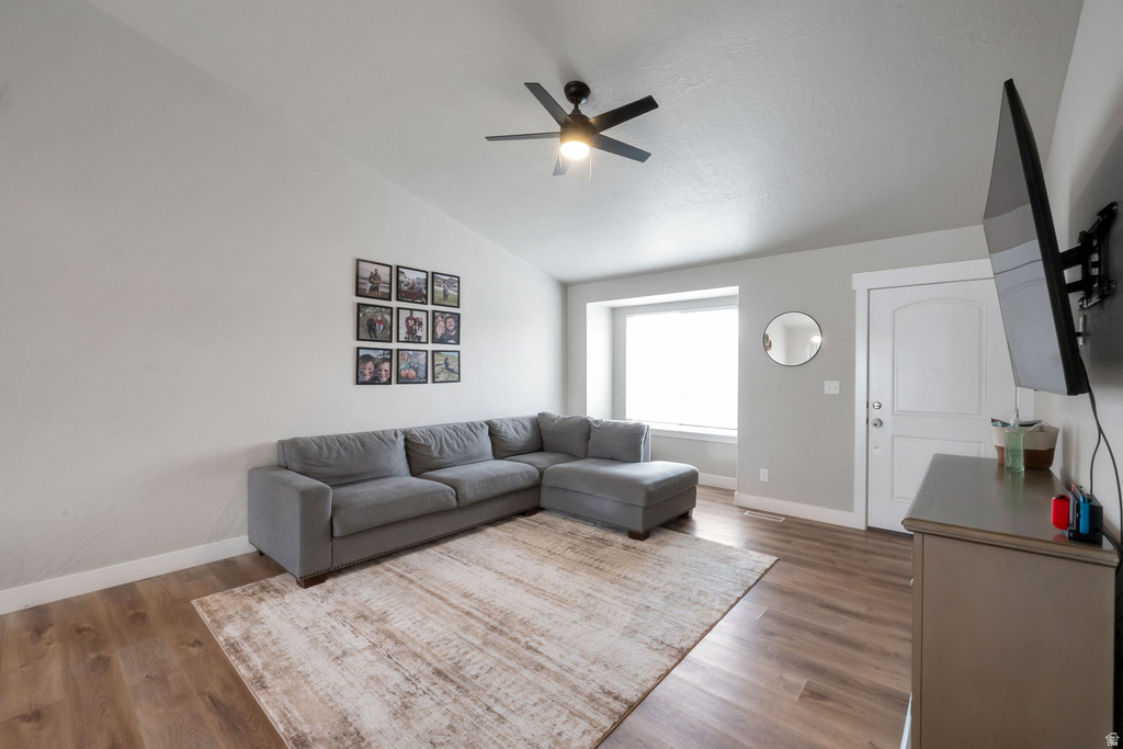 1357 E SKIP ST Eagle Mountain, UT 84005