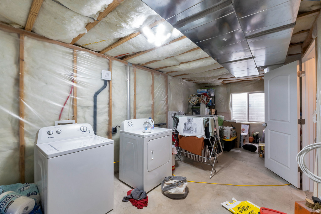 1357 E SKIP ST Eagle Mountain, UT 84005