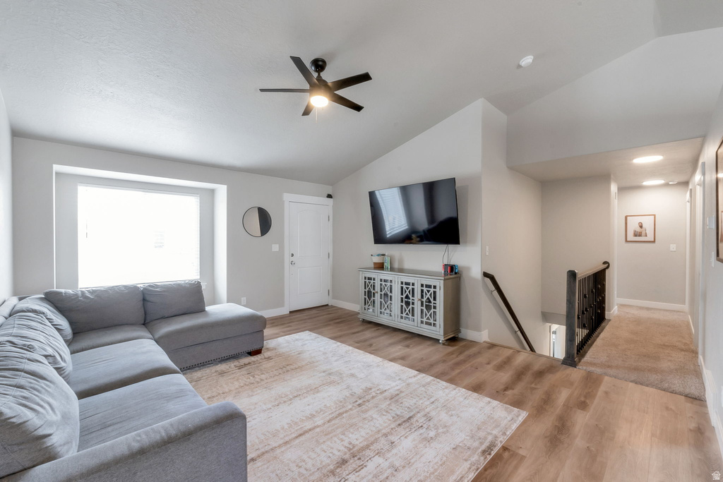 1357 E SKIP ST Eagle Mountain, UT 84005