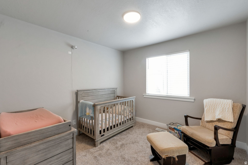 1357 E SKIP ST Eagle Mountain, UT 84005