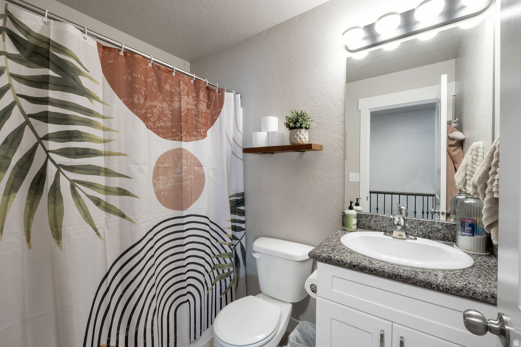 1357 E SKIP ST Eagle Mountain, UT 84005