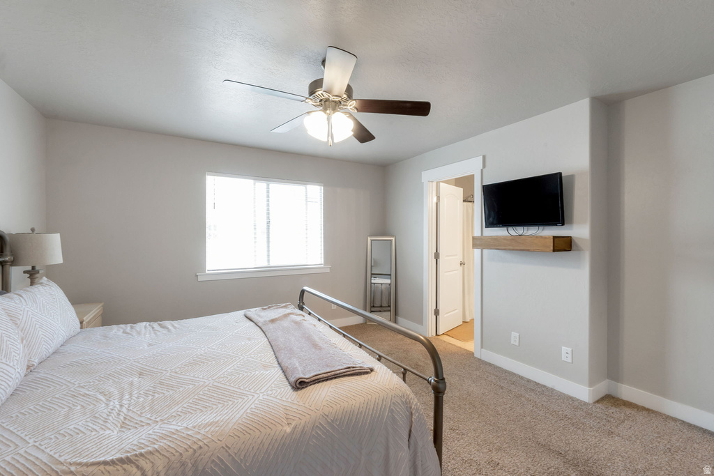 1357 E SKIP ST Eagle Mountain, UT 84005