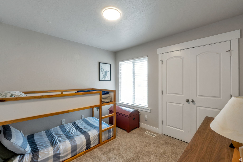 1357 E SKIP ST Eagle Mountain, UT 84005