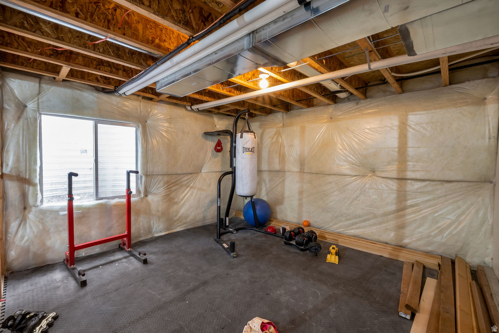 1357 E SKIP ST Eagle Mountain, UT 84005