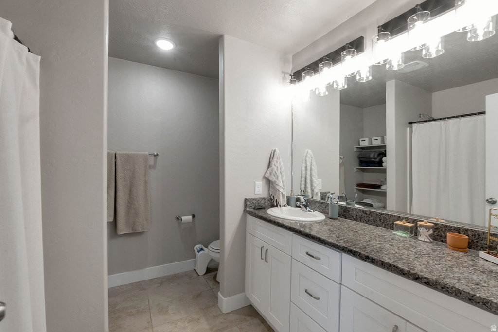 1357 E SKIP ST Eagle Mountain, UT 84005