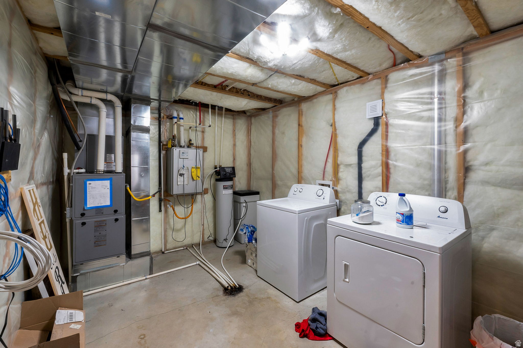 1357 E SKIP ST Eagle Mountain, UT 84005