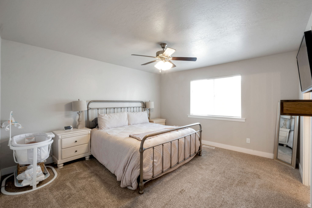 1357 E SKIP ST Eagle Mountain, UT 84005