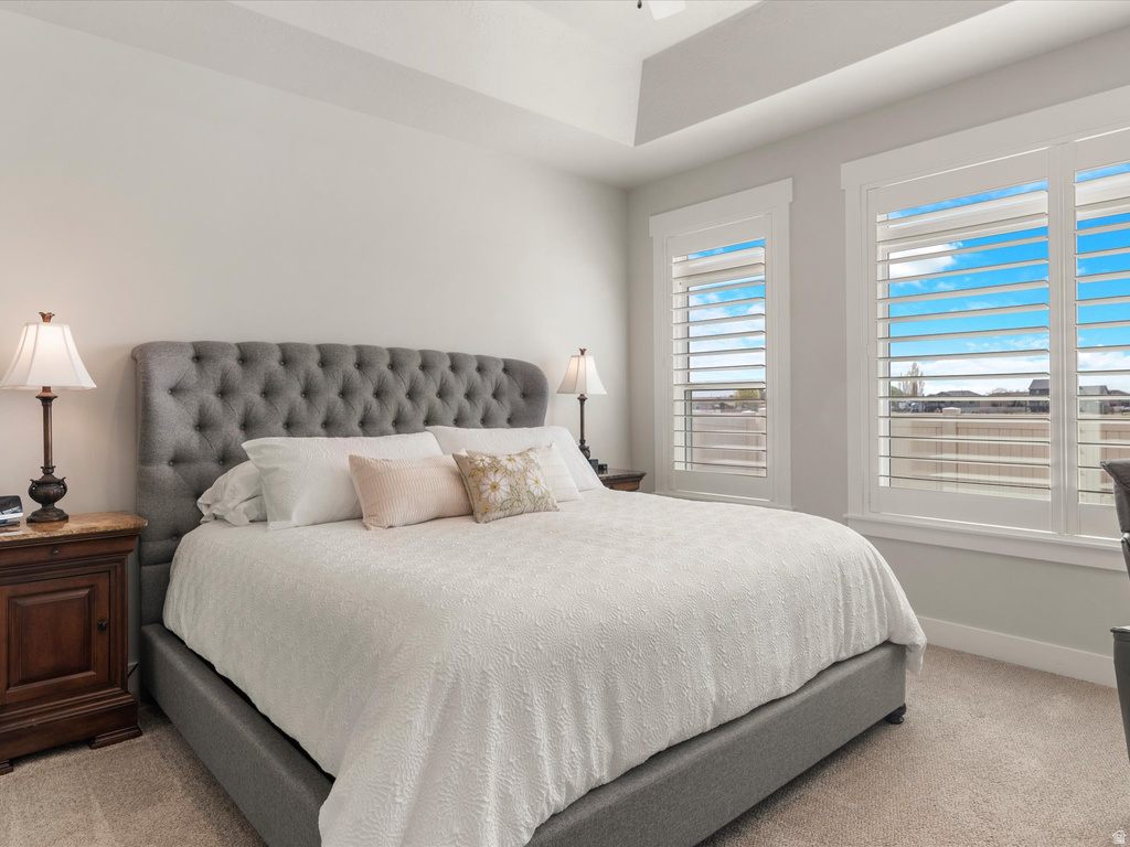 5603 W 5600 S Hooper, UT 84315