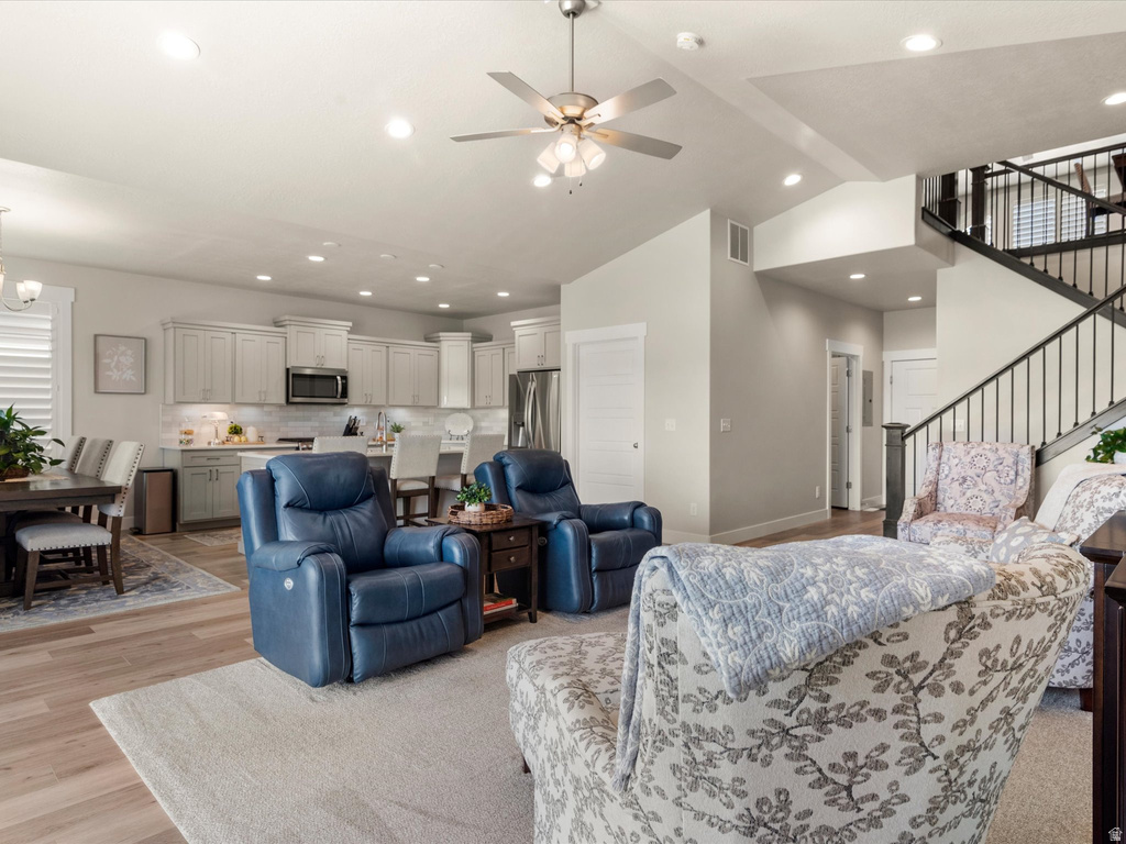 5603 W 5600 S Hooper, UT 84315