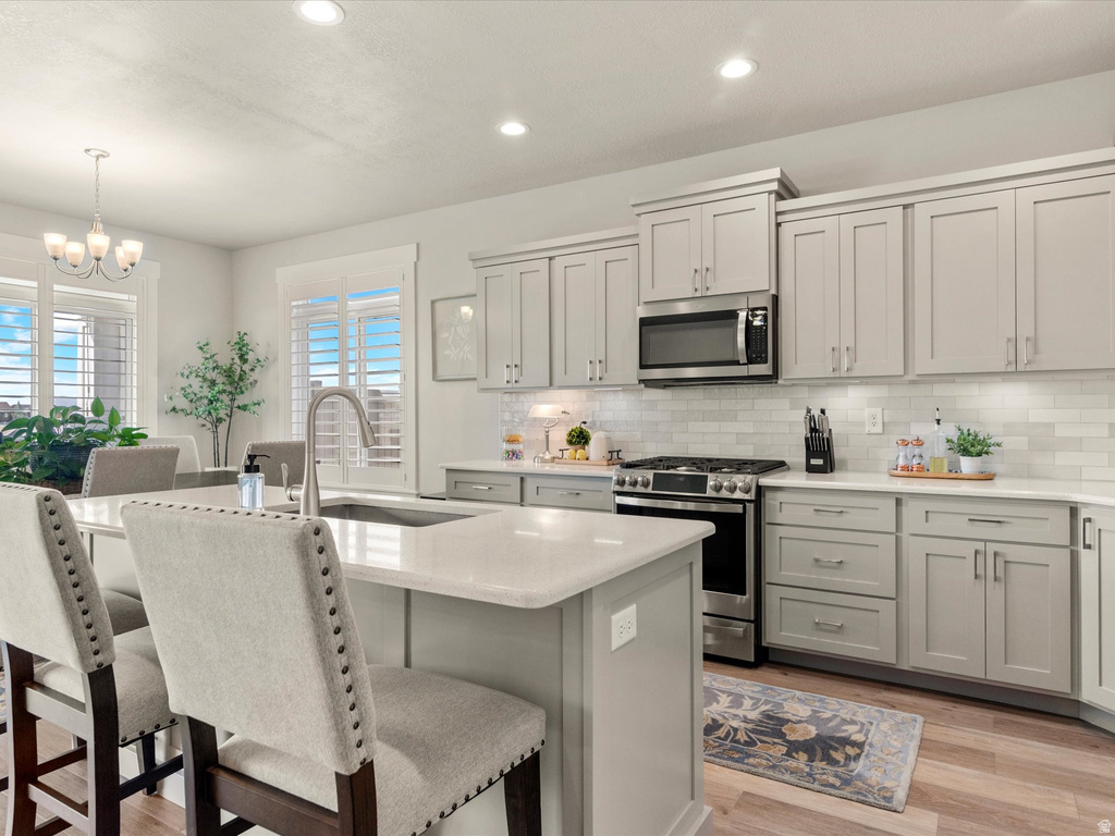 5603 W 5600 S Hooper, UT 84315