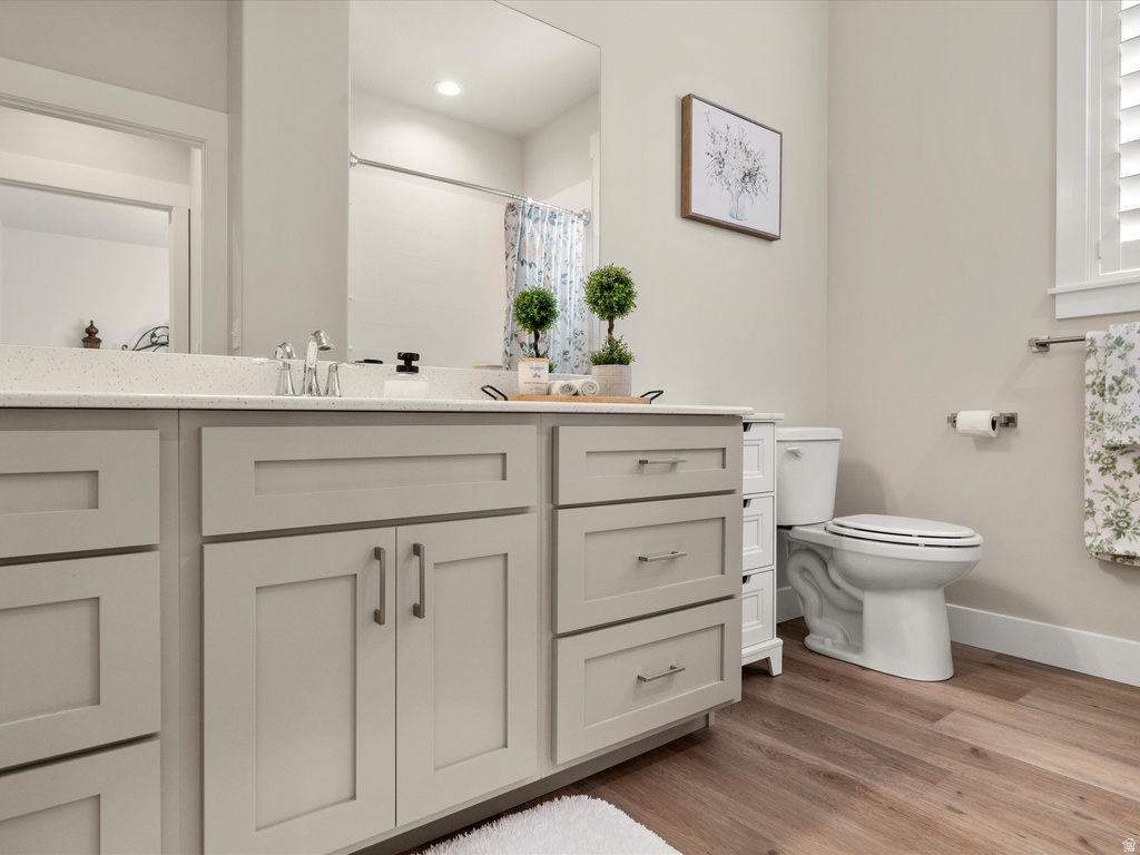 5603 W 5600 S Hooper, UT 84315