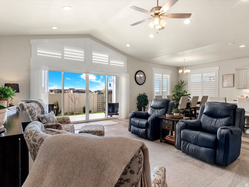 5603 W 5600 S Hooper, UT 84315