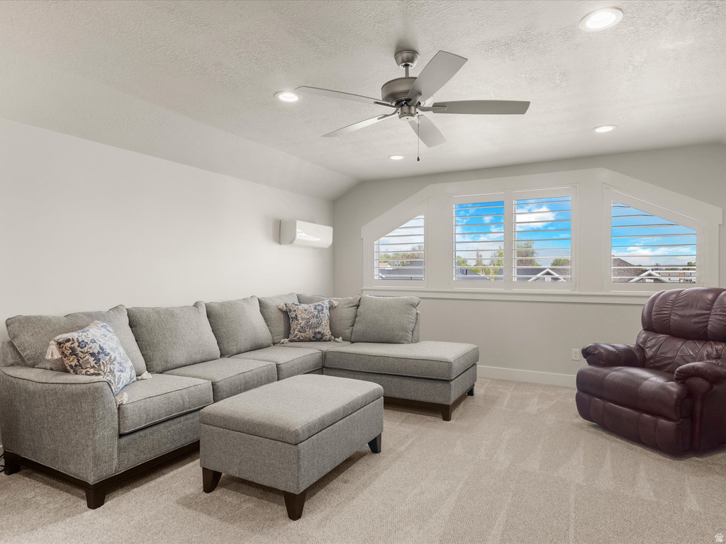 5603 W 5600 S Hooper, UT 84315