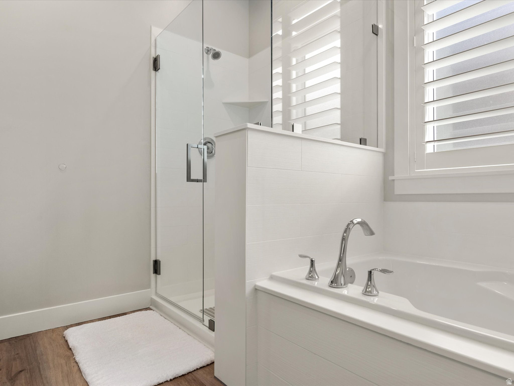 5603 W 5600 S Hooper, UT 84315