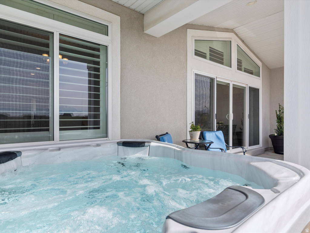 5603 W 5600 S Hooper, UT 84315