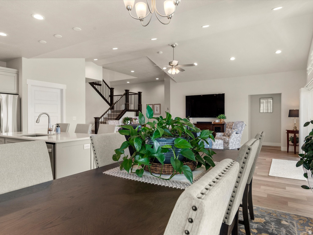 5603 W 5600 S Hooper, UT 84315