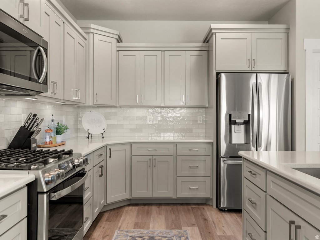 5603 W 5600 S Hooper, UT 84315