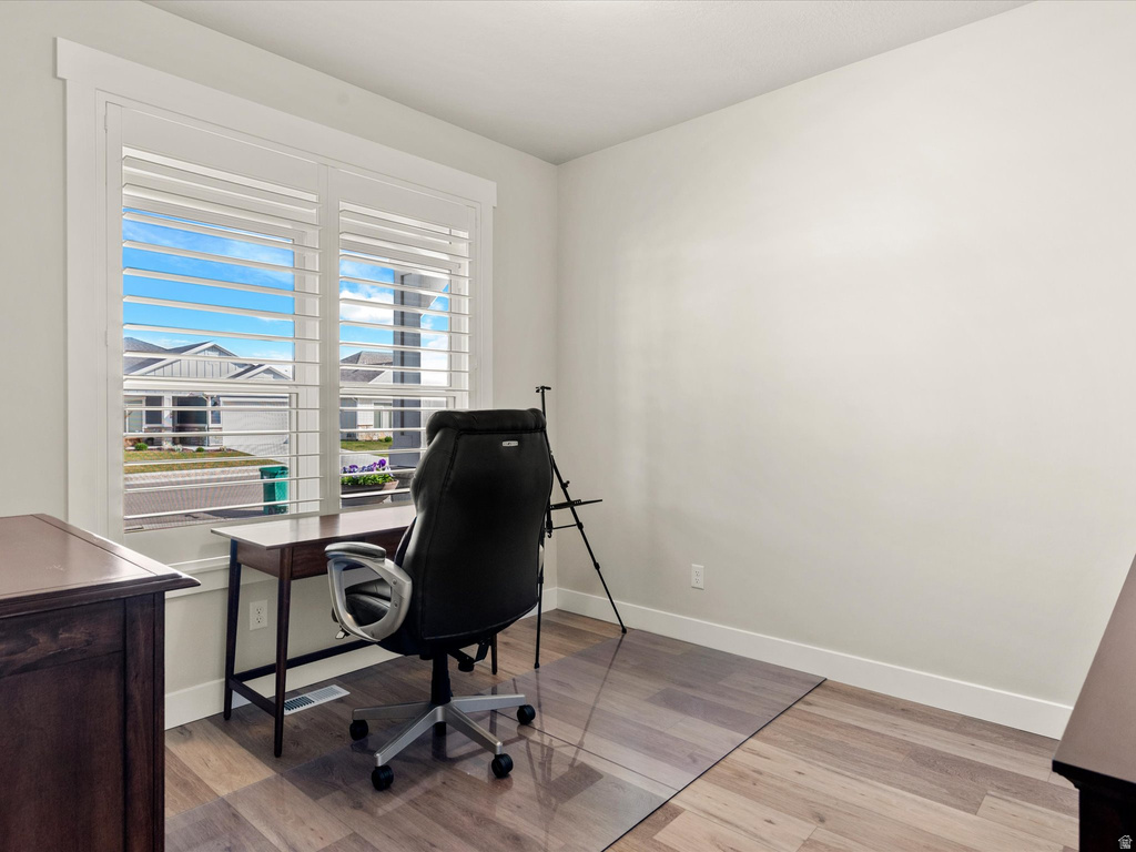 5603 W 5600 S Hooper, UT 84315