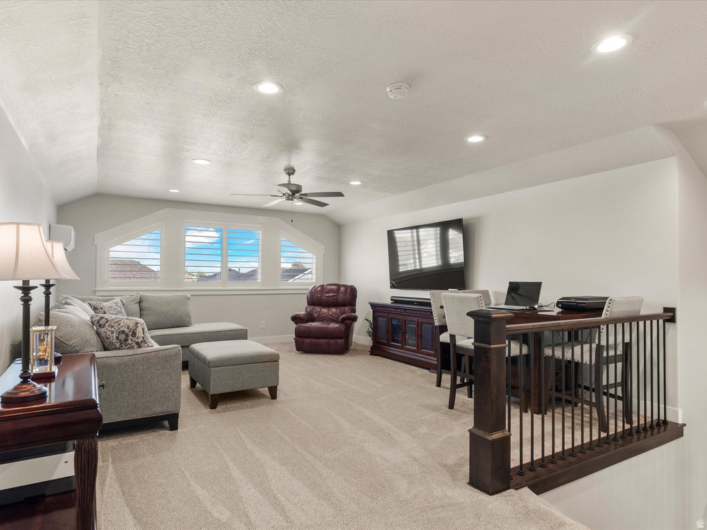 5603 W 5600 S Hooper, UT 84315