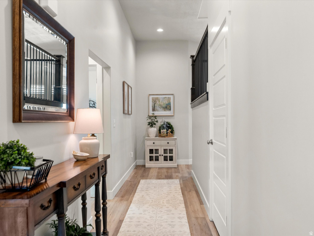 5603 W 5600 S Hooper, UT 84315